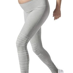 3 pairs BLANQI leggings